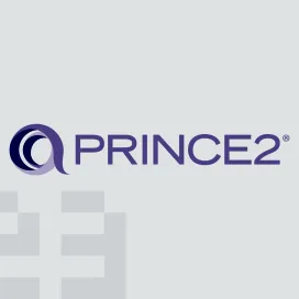 Prince2